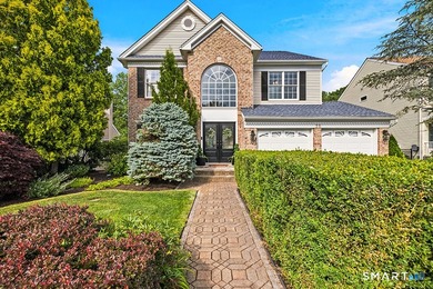 Welcome to Ridgebury Hills a rare opportunity in a community - photo 39