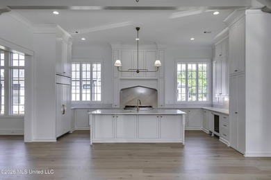 Welcome to luxury living in the highly sought-after Reunion - photo 39