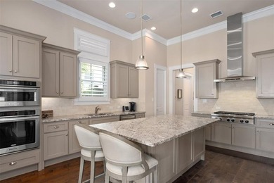 Rare opportunity to own a home perfectly positioned home on - photo 9