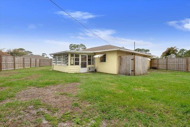 Welcome to this charming Port St. Lucie retreat! Offering rare - photo 39