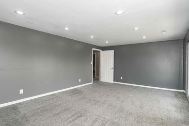 Do you want a house tour? First, Second, Third Floor! 19 - photo 40