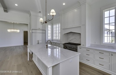 Welcome to luxury living in the highly sought-after Reunion - photo 40