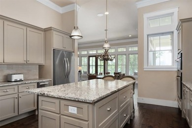 Rare opportunity to own a home perfectly positioned home on - photo 10