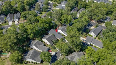 Welcome to a life of fun in this 55+ active community where you - photo 41