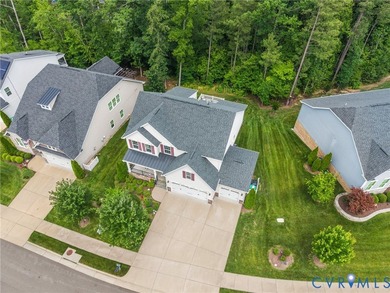 Welcome to this beautifully maintained 3-bedroom, 2.5-bath home - photo 41