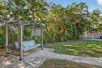 Tucked on an oversized double lot minutes from the beach, this 4 - photo 41