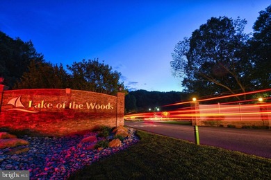 Welcome to 1011 Eastover Pkwy, where effortless one level living - photo 41