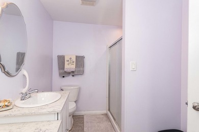 Do you want a house tour? First, Second, Third Floor! 19 - photo 42