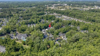 Welcome to a life of fun in this 55+ active community where you - photo 42