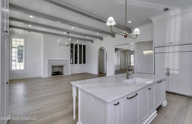Welcome to luxury living in the highly sought-after Reunion - photo 42