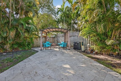 Tucked on an oversized double lot minutes from the beach, this 4 - photo 42