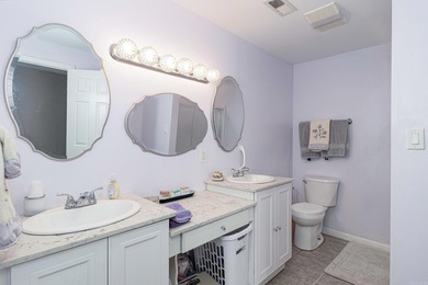 Do you want a house tour? First, Second, Third Floor! 19 - photo 43