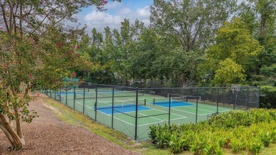 Welcome to a life of fun in this 55+ active community where you - photo 43
