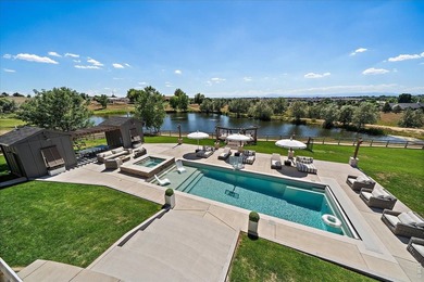 Opportunities like this are almost never available! Set on - photo 43