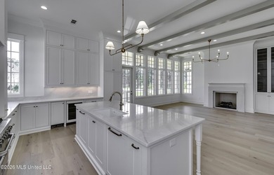 Welcome to luxury living in the highly sought-after Reunion - photo 43