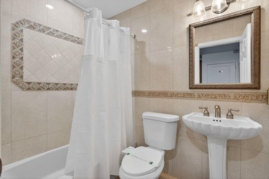 Tucked on an oversized double lot minutes from the beach, this 4 - photo 43