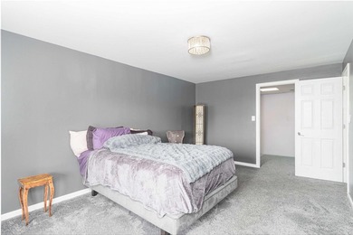 Do you want a house tour? First, Second, Third Floor! 19 - photo 44
