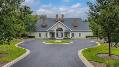 Welcome to a life of fun in this 55+ active community where you - photo 44