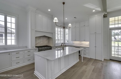 Welcome to luxury living in the highly sought-after Reunion - photo 44