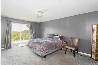 Do you want a house tour? First, Second, Third Floor! 19 - photo 45