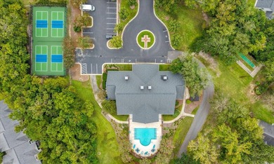 Welcome to a life of fun in this 55+ active community where you - photo 45