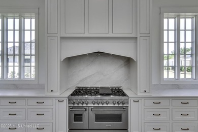 Welcome to luxury living in the highly sought-after Reunion - photo 45