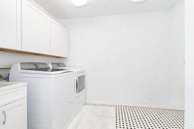 Do you want a house tour? First, Second, Third Floor! 19 - photo 46