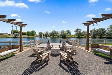 Opportunities like this are almost never available! Set on - photo 46