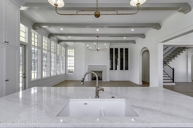 Welcome to luxury living in the highly sought-after Reunion - photo 46