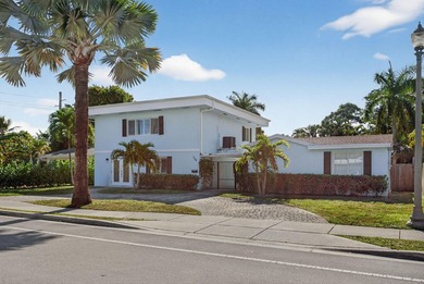 Tucked on an oversized double lot minutes from the beach, this 4 - photo 46
