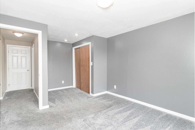 Do you want a house tour? First, Second, Third Floor! 19 - photo 47