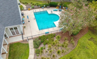 Welcome to a life of fun in this 55+ active community where you - photo 47
