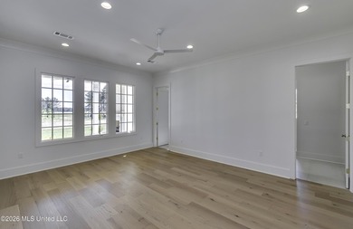 Welcome to luxury living in the highly sought-after Reunion - photo 47