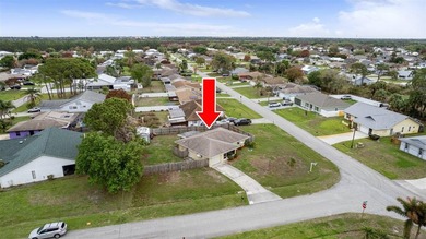Welcome to this charming Port St. Lucie retreat! Offering rare - photo 47