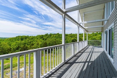 Do you want a house tour? First, Second, Third Floor! 19 - photo 48