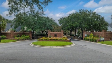 Welcome to a life of fun in this 55+ active community where you - photo 48