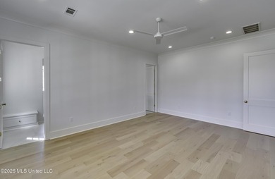 Welcome to luxury living in the highly sought-after Reunion - photo 48