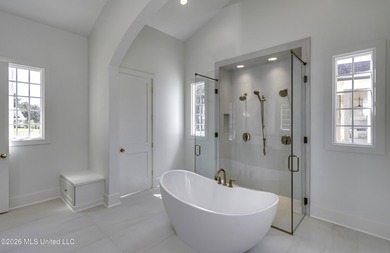 Welcome to luxury living in the highly sought-after Reunion - photo 49
