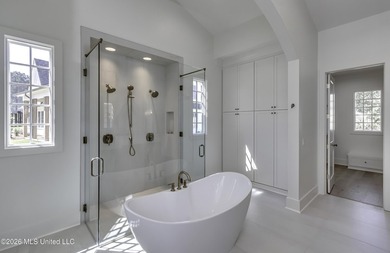Welcome to luxury living in the highly sought-after Reunion - photo 50