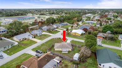 Welcome to this charming Port St. Lucie retreat! Offering rare - photo 50