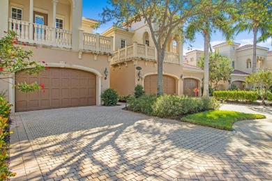 Lake Condo For Sale in Naples, Florida