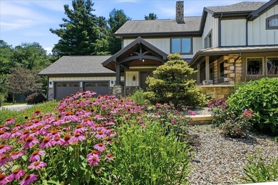 This is not just a property--it's a SECLUDED COMPOUND!!!! Set on - photo 3