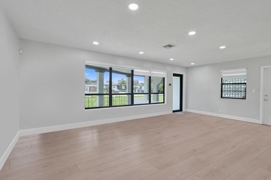 Welcome home to this beautifully updated single-family home in - photo 3