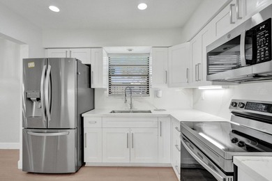 Welcome home to this beautifully updated single-family home in - photo 6