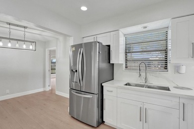 Welcome home to this beautifully updated single-family home in - photo 8