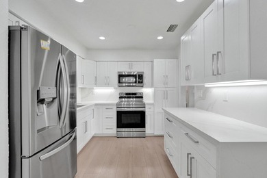 Welcome home to this beautifully updated single-family home in - photo 9