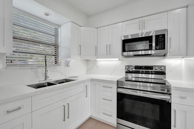 Welcome home to this beautifully updated single-family home in - photo 10