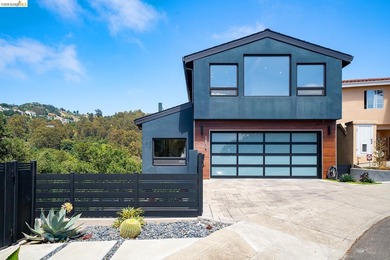 5656 Buena Vista blends meticulous engineering with refined - photo 2