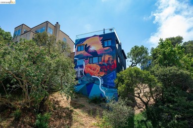 5656 Buena Vista blends meticulous engineering with refined - photo 3