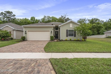 Back on the market due to no fault of sellers. Shows like a - photo 3